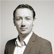 Ludovic