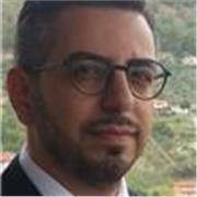 Laureato in Informatica propone lezioni di matematica online per studenti elementari, medie, superiori e primo anno università e per aziende