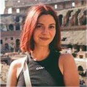 Cours d’espagnol en ligne – professeure native d’Argentine