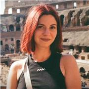 Cours d’espagnol en ligne – professeure native d’Argentine