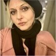 Tatuatrice, Pittrice, Artista, offro lezioni di disegno, sia di base che più specifiche per tecniche e stili