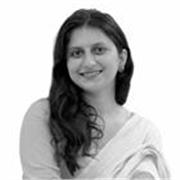 I am an English language Trainer at Shoolini University India, teaching graduates. I can teach C 1 level 