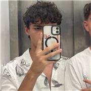 Profesor de Mates, Física y Química. Nivel: Primaria, ESO y Bachillerato