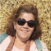 Prof certifié de maths et de NSI et collège et lycée (jusqu'à la terminale)