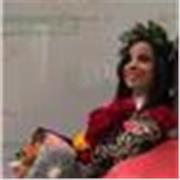 Ripetizioni e aiuto compiti – Italiano, Inglese, Francese e Spagnolo