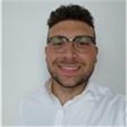 Laureato Magistrale in Chimica Industriale offre lezioni in materie scientifiche