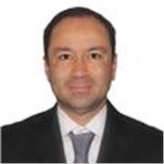 Clases de Matemáticas y Física bajo una metodología de aplicabilidad y resolución de problemas