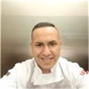 Clases de gastronomía Peruana