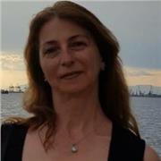 I have a native level of English language. I am preparing my students for IELTS, FCE. CAE. CPE, TOEFL , ACCA and Business English