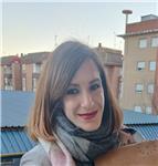 Siempre depende del alumno, de su nivel, y a partir de ahí, se evalúa y se comienzan las clases. no se podría comenzar una clase sin conocer al alumno.