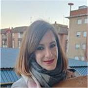 Siempre depende del alumno, de su nivel, y a partir de ahí, se evalúa y se comienzan las clases. No se podría comenzar una clase sin conocer al alumno.