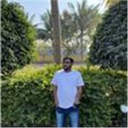 I’m a Quality engineer and i have overall 2.5 year of experience as in this domain and also work as team leader in last employer