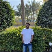 Bhargav
