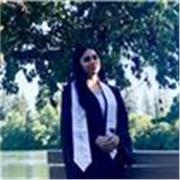 ESL tutor teach English and organize tutoring environment to promote productivity and learning