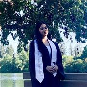 Sukhvir Kaur