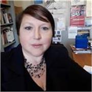 Sei alla ricerca di un insegnante competente e appassionato? Contattami!