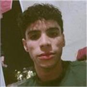 Matemática do ensino médio para estudantes interessados em passar em vestibulares