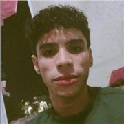 Matemática do ensino médio para estudantes interessados em passar em vestibulares