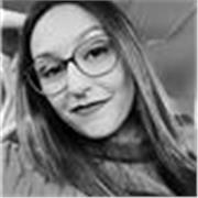 Me defino como una persona a la que le encantan los niños y la enseñanza