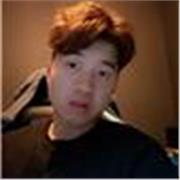 Online Chinese Tutor for ALL LEVELS