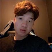 Long Ching Brian
