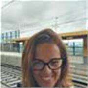 Insegnante di filosofia pedagogia psicologia,abilitata anche per alunni BES e DSA, DVA, si offre come supporto in presenza/on line