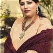 English tutor teaches of all ages. Maths available upto middle school kids