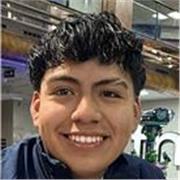 He vivido 7 años en Usa y he aprendido inglés y hablo fluidamente!