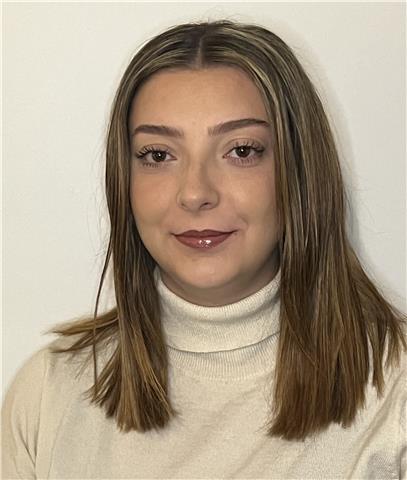 Chloé