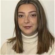 Hello ! Je suis étudiante en école supérieur et je serais ravis de t’aider dans tes cours 