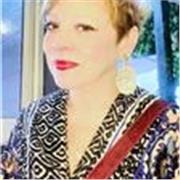 Clases de español. Cultura Chilena, recetas de cocina y gastronomía recomendaciones. Lugares de Chile de interés para conocer