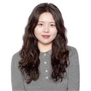 Personalized Korean lessons with a native speaker for all ages and levels in London