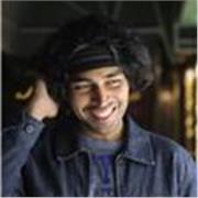 Msc Banking & Finance graduate wants to help students who want to improve their confidence and understanding in mathematics.