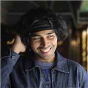 Msc Banking & Finance graduate wants to help students who want to improve their confidence and understanding in mathematics.