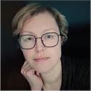 I am a dedicated French and English Teacher with experience helping students develop their language skills. 