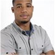 Job Étudiant - Professeur d'informatique (Télétravail possible)