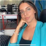Edonita