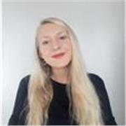 Native English speaker with over 7 years of experience offering ESL lessons to children