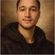 Aulas de inglês particulares, remotas para adultos, crianças ou adolescentes. Horários flexíveis e preço acessível