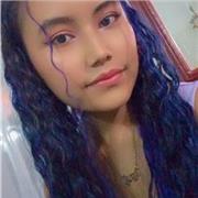 Profesora de ingles para personas de todas las edades
