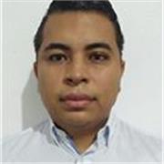 Clases online particulares y personalizada de Biología General