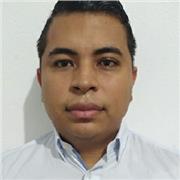 Clases online particulares y personalizada de Biología General