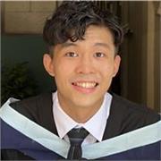 English tutor for students across all ages and with special needs