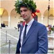 Laureato in Ingegneria offro ripetizioni matematica/gemetria/fisica