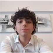 Tusclasesparticulares Maestro/a de Español en Línea