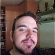 Profesor de inglés flexible y adaptable a todos los rangos y edades.