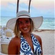 Maestra de Francés nativa con experiencias con niños