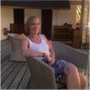GCSE German tuition or GCSE French. A very experienced teacher of over 25+ years
