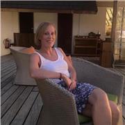 Karen Chesterfield