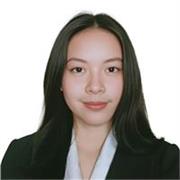An experienced English as a Foreign Language (EFL) Tutor for All Ages and an Accounting Professional
